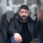 is kazasinda agir yaralanmisti hastanede hayatini kaybetti z98H58KL