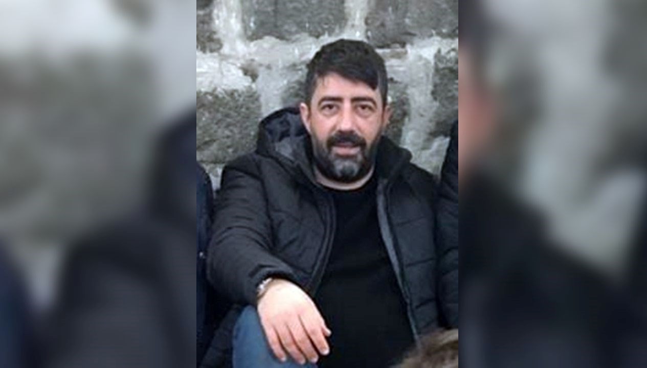 İş Kazası Sonrası Umutlar Tükendi: Yaralı İşçi Hastanede Yaşam Savaşını Kaybetti 71 is kazasinda agir yaralanmisti hastanede hayatini kaybetti z98H58KL