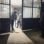 is yerinde muthis cinayet oldurdukten sonra uzerini battaniye ile orttuler sA1Gti3z