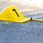 isimleri farkli bahtlari tipki 2024 yilinda 394 bayan olduruldu MBhRjaVG