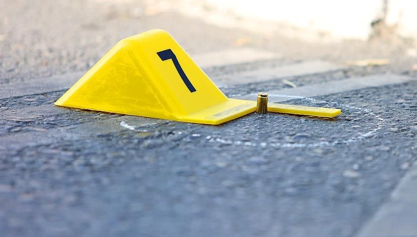 isimleri farkli bahtlari tipki 2024 yilinda 394 bayan olduruldu MBhRjaVG