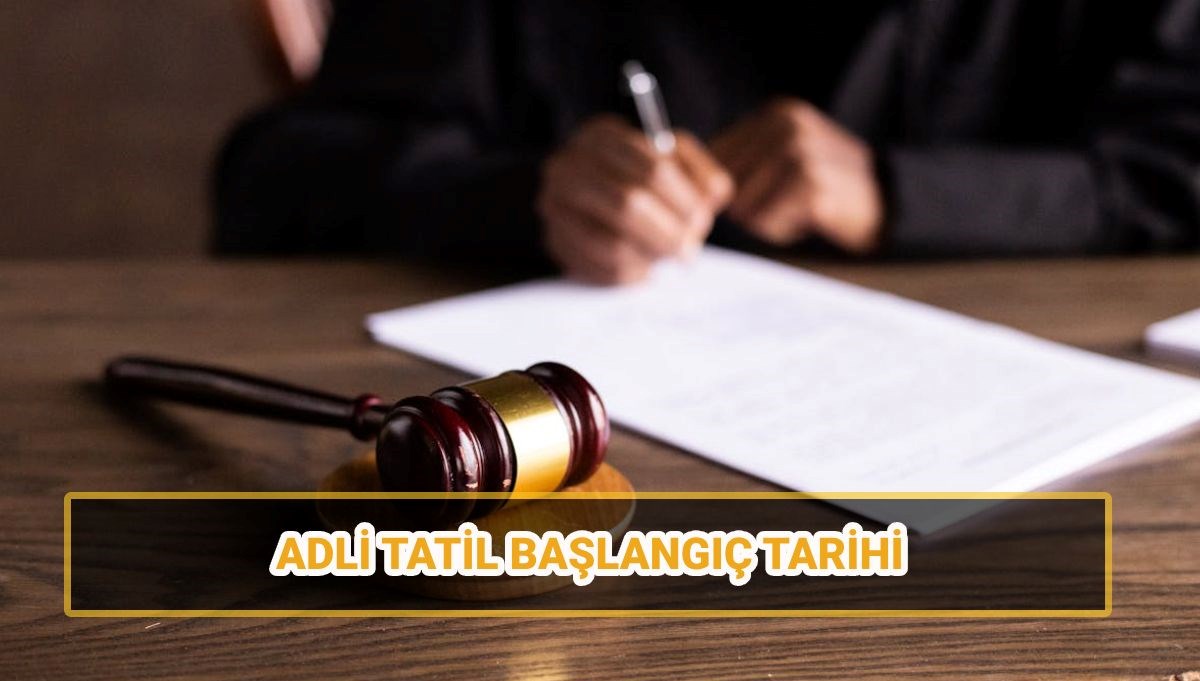 2025 İsimli Tatili: Başlangıç, Bitiş ve Hukuki İhtilaflar 71 isimli tatil ne vakit basliyor ve bitiyor 2025 isimli tatil tarihleri ve gorulen davalar I2T1iD3K