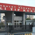 isimli tip kurumuna 80 isci alinacak adli tip kurumu isci alimi muracaat sartlari 3P9QIZDq