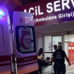 iskeleden dusen emekciler agir yaralandi MNxz9x1L