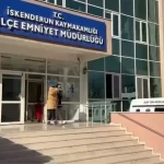 iskenderunda fuhus operasyonu UVa1FTIc