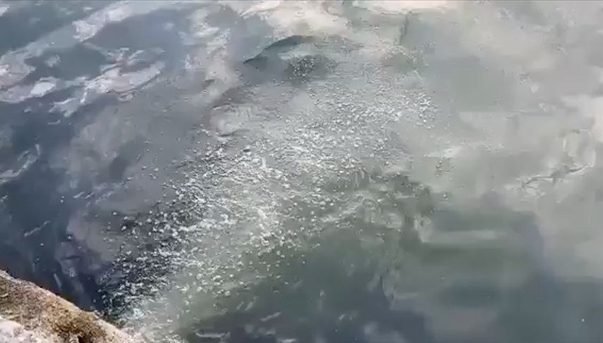 iskiye 26 milyon liralik ceza v9k9fpgI