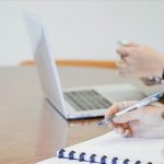 iskur genclik programi muracaat sonuclari sorgulama ekrani 2025 iskur genclik programi kura sonuclarini aciklayan xHj7heKg