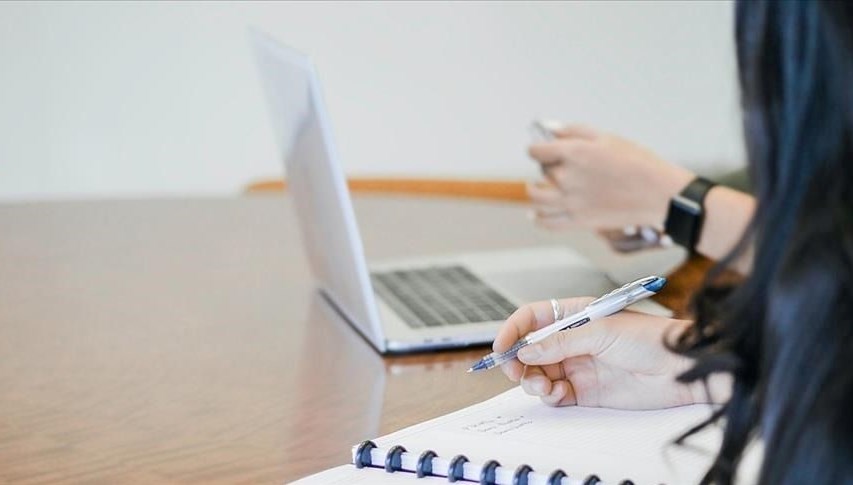 iskur genclik programi muracaat sonuclari sorgulama ekrani 2025 iskur genclik programi kura sonuclarini aciklayan