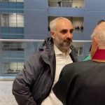 ismail saymaz gozaltina alindi KFBej54m