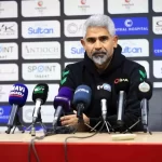 ismet tasdemir ikinci yaridan mutluyum 9qtObcRD