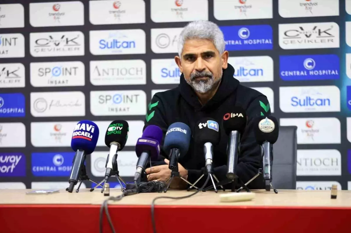 ismet tasdemir ikinci yaridan mutluyum 9qtObcRD