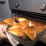 ismi borek kendi tatli bayram sofrasini senlendiren lezzet MLrQg9bJ