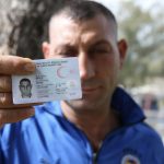 ismi fener soyadi bahce dogdugu yil fenerbahce sampiyon olunca babasi sari lacivertli grubun ismini wWSe4PUa