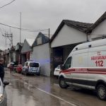 ismini bile koyamadilar iki gunluk bebegin kuskulu vefati A26XxpJT