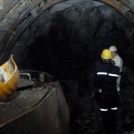 ispanyada maden kazasi en az 2 meyyit 3 yarali 4 kayip var 7aCcWkiI