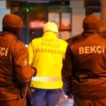 ispartada 7 gunluk kontrol raporu ZMdiEZOZ