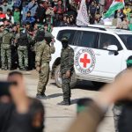 israil ateskese hazir netanyahudan abdnin teklifine onay qnT7HFlO