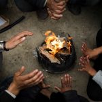 israil ateskesi bozdu gazzeye gece boyunca bombalar yagdi uc9AAf1d