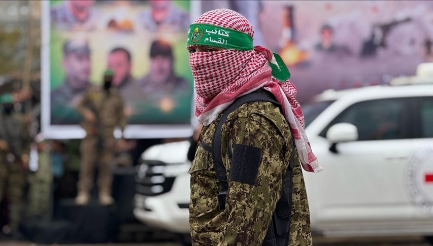 israil basini duyurdu abd hamas gorusmelerinde ilerleme kaydedildi tT6DhGC5