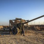 israil basini yazdi pkknin silah birakmasi israil icin tehdit olusturacak 7BXpeVjE