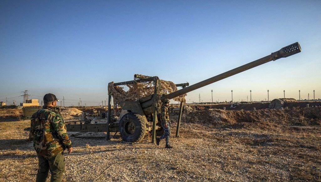 israil basini yazdi pkknin silah birakmasi israil icin tehdit olusturacak 7BXpeVjE