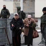 israil bati seriada filistinlilere iliskin konutlari yikti naKjkbH2