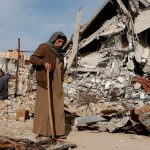 israil beyt lahiyayi vurdu 2si gazeteci 5 kisi oldu TCbO7y88