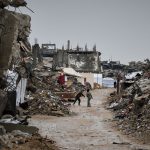 israil gazzede 24 bayan gazeteciyi oldurdu 6GM1bzu6