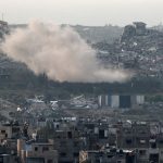 israil gazzede siddeti artirdi dunku hucumlarda 43 filistinli oldu hXU6Snkn