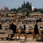 israil gazzede yeniden cocuklari oldurdu AjfgTFIV