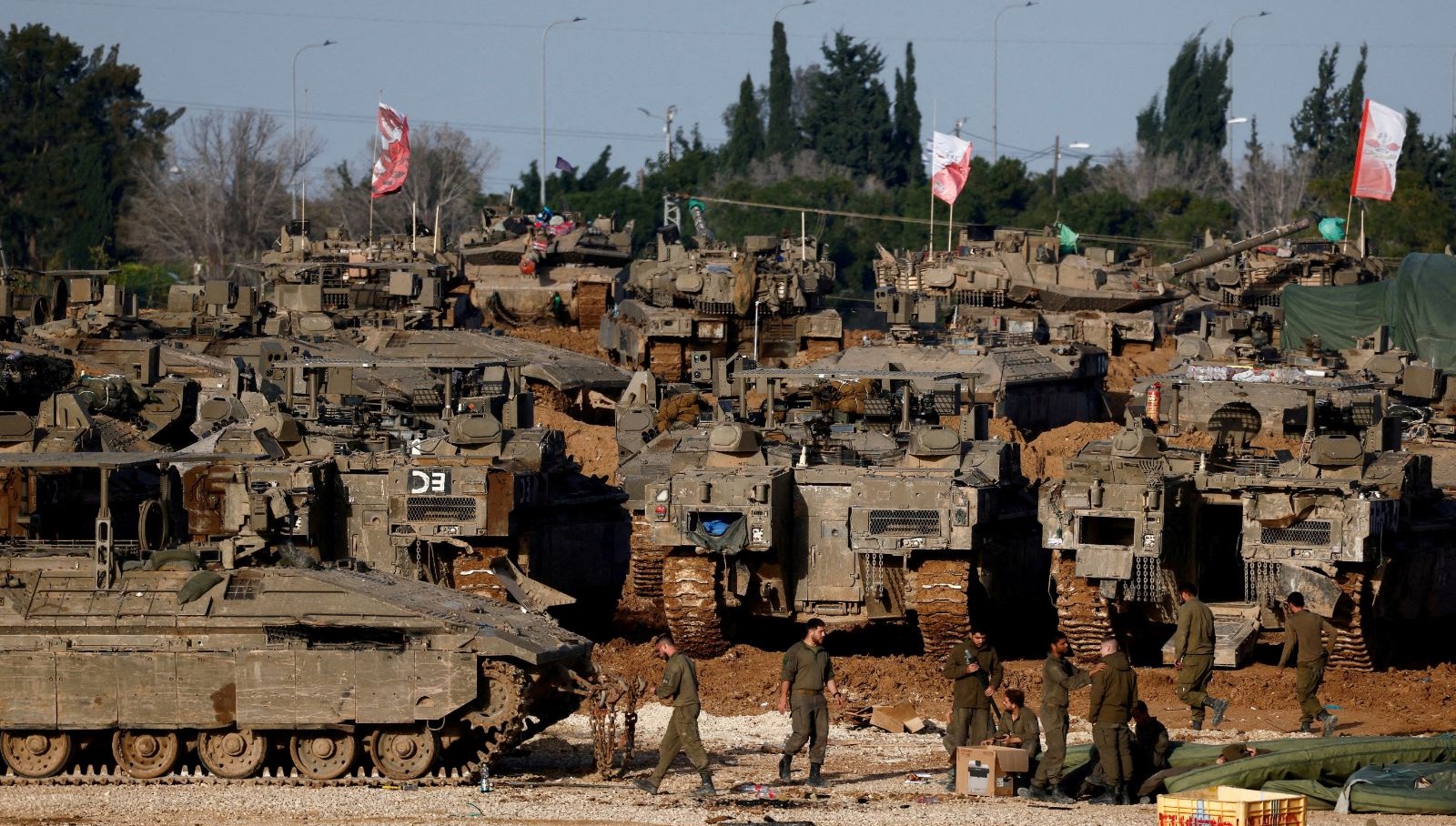 İsrail'in Gazze'deki Son Saldırısı: Yine Çocuklar mı Hedef Alındı? 71 israil gazzede yeniden cocuklari oldurdu AjfgTFIV