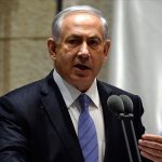 israil istihbaratinda catlak netanyahudan sin betesuclama 1E12gRhE