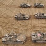 israil ordusu gazzede isgali genisletiyor YOTTwL1J