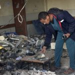 israil ordusu nasir hastanesini vurdu 5 kisi oldu hdjyb3KQ