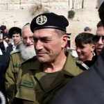 israil ordusu toplu musaadeleri yasakliyor 2025 savas yili olacak V5vuMmcB