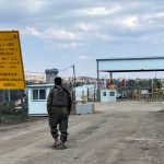 israil sama hucum duzenledi savas ucaklari bir binayi vurdu T9Nu7vmD