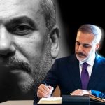 israil ve yunanistani telas sardi fidanin abd ziyareti yunan basininda 3 unsurluk mektup ty2SMAZq