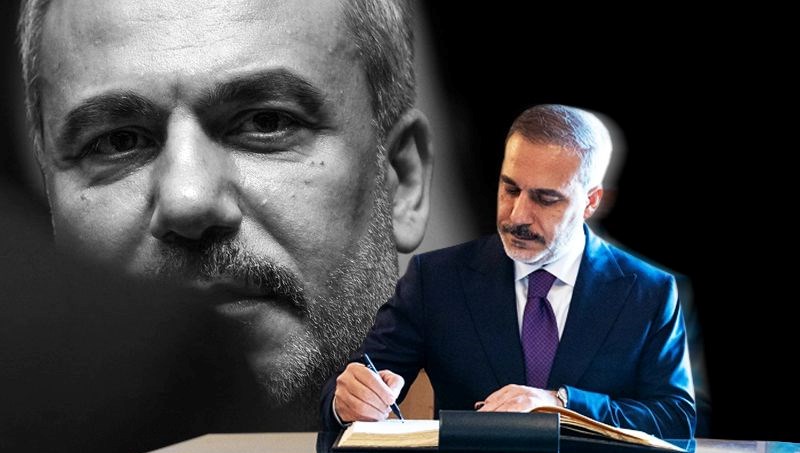 israil ve yunanistani telas sardi fidanin abd ziyareti yunan basininda 3 unsurluk mektup ty2SMAZq