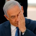 israilde ateskes takviye orani yuzde 44 fsjbMaGu