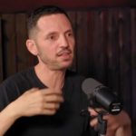 israilde bebek katili krizi ogretim gorevlisinin derslerine son verildi UUHC9jVH