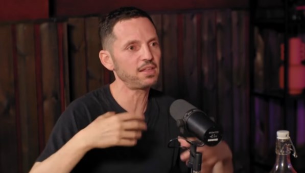 israilde bebek katili krizi ogretim gorevlisinin derslerine son verildi UUHC9jVH