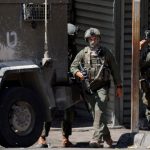 israilde isgal hazirligi gazzeye buyuk bir operasyon yolda 9MjGtLpx