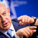 israildecatlak buyuyor netanyahu savas ve yikimi secti 9Zdwgz3O