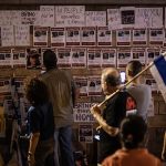 israilden ateskes icin yeni kural esirlerin yarisi ozgur birakilsin f667Czwr