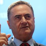 israilden gazzeyi ilhak tehdidi israr ettikce toprak kaybedecekler 3qb8gyPD