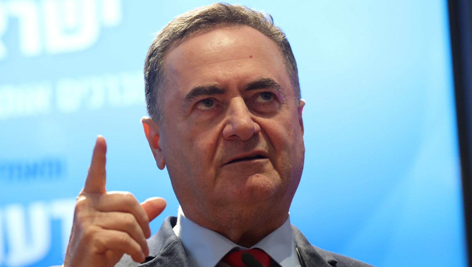 israilden gazzeyi ilhak tehdidi israr ettikce toprak kaybedecekler 3qb8gyPD