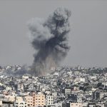 israilden refaha taarruz cami etrafina dronla ates acti TS6PLsGP