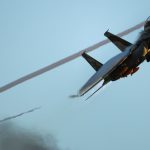 israilden suriyeye hava saldirisi 6wqqNbZ6