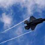 israili tasa sardi fidanin abd ziyareti yunan basininda L2ElAtjH