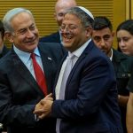 israilin buyuk kumari ateskes bozuldu savas cigirtkani dondu JvD58QB5